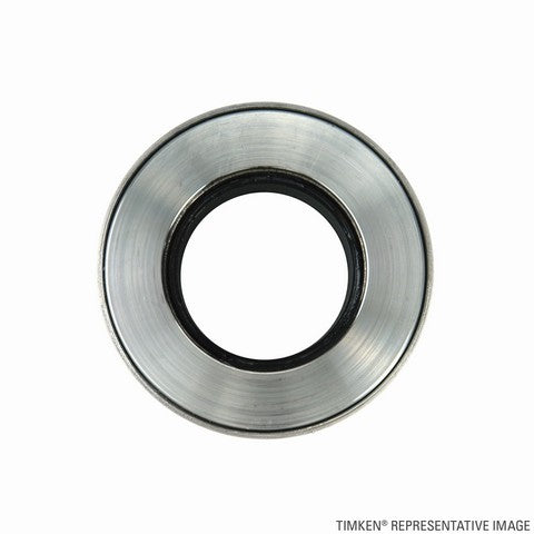 Clutch Release Bearing Timken 614041