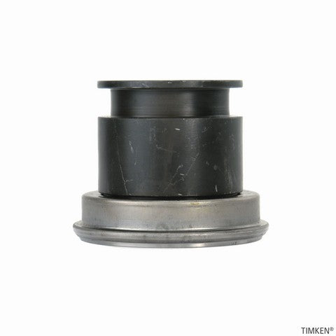 Clutch Release Bearing Timken CA02135C