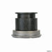 Clutch Release Bearing Timken CA02135C