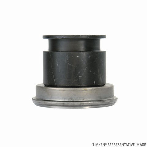 Clutch Release Bearing Timken 614041