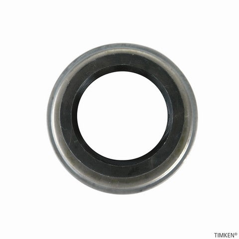 Clutch Release Bearing Timken CA02135C