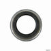 Clutch Release Bearing Timken CA02135C
