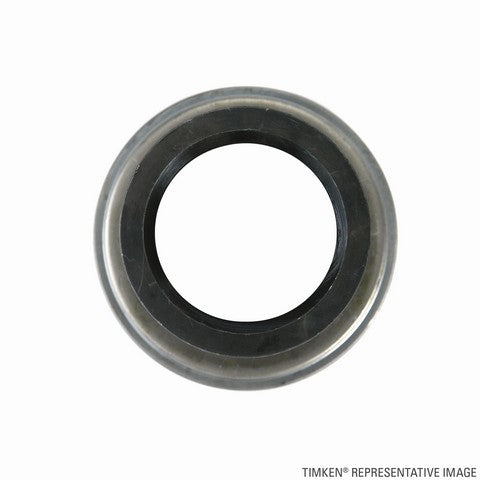 Clutch Release Bearing Timken 614041