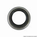 Clutch Release Bearing Timken 614041