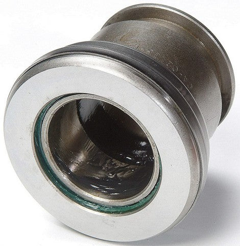 Clutch Release Bearing DT Components CA02135C