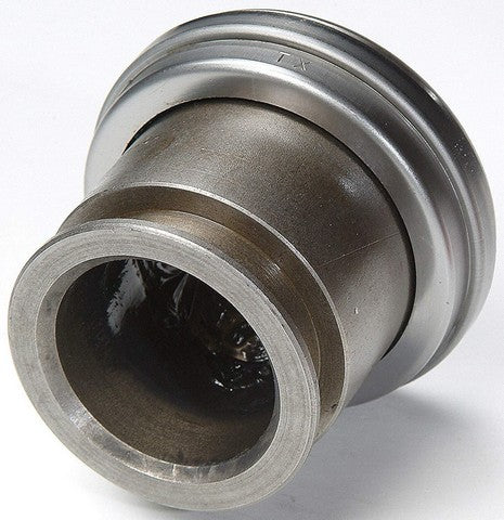 Clutch Release Bearing DT Components CA02135C