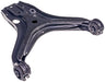 Suspension Control Arm and Ball Joint Assembly Dorman MAS CA12053