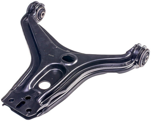 Suspension Control Arm and Ball Joint Assembly Dorman MAS CA12054
