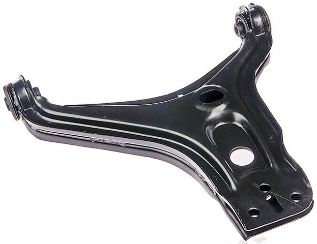 Suspension Control Arm Dorman Premium Chassis CA12063PR