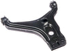 Suspension Control Arm Dorman Premium Chassis CA12063PR