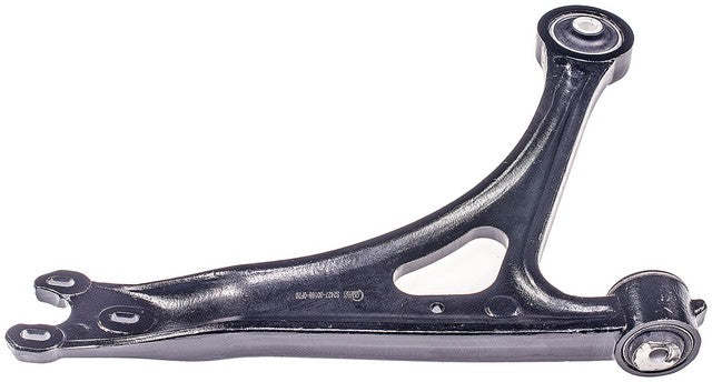 Suspension Control Arm Dorman MAS CA12093