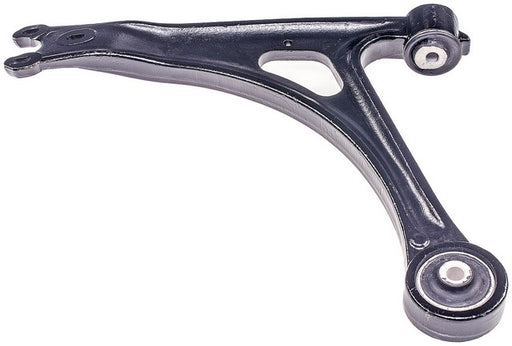 Suspension Control Arm Dorman Premium Chassis CA12093PR