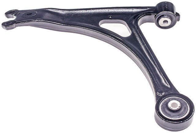 Suspension Control Arm Dorman MAS CA12093