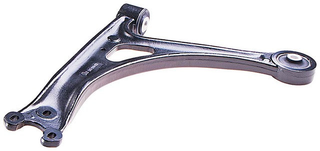 Suspension Control Arm Dorman MAS CA12094