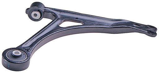 Suspension Control Arm Dorman Premium Chassis CA12094PR