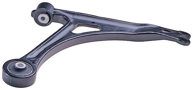 Suspension Control Arm Dorman Premium Chassis CA12094PR
