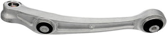 Suspension Control Arm Dorman Premium Chassis CA12143PR