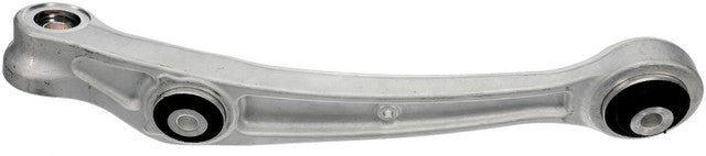 Suspension Control Arm Dorman Premium Chassis CA12143PR