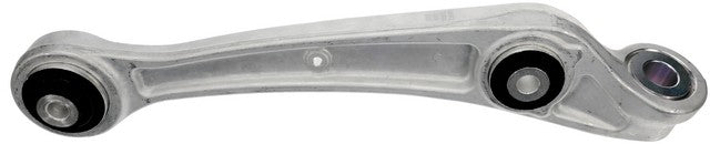 Suspension Control Arm Dorman Premium Chassis CA12143PR