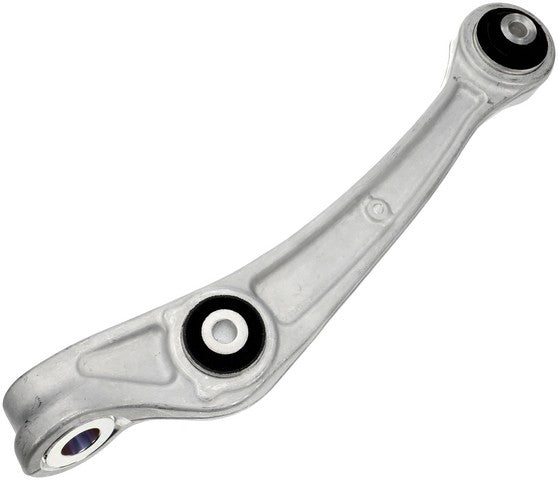 Suspension Control Arm Dorman Premium Chassis CA12143PR