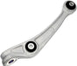 Suspension Control Arm Dorman Premium Chassis CA12143PR