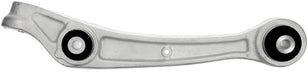Suspension Control Arm Dorman Premium Chassis CA12143PR
