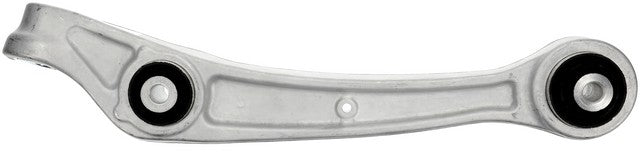 Suspension Control Arm Dorman MAS CA12143