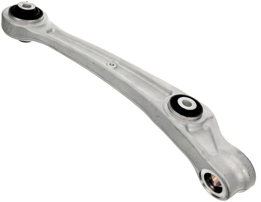 Suspension Control Arm Dorman Premium Chassis CA12143PR