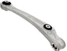 Suspension Control Arm Dorman Premium Chassis CA12143PR