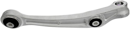 Suspension Control Arm Dorman Premium Chassis CA12144PR