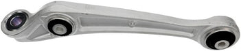 Suspension Control Arm Dorman Premium Chassis CA12144PR
