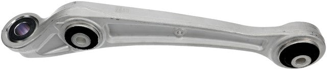 Suspension Control Arm Dorman Premium Chassis CA12144PR