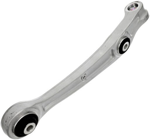 Suspension Control Arm Dorman Premium Chassis CA12144PR