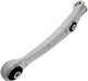 Suspension Control Arm Dorman Premium Chassis CA12144PR