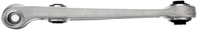 Suspension Control Arm Dorman Premium Chassis CA12144PR