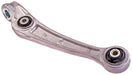 Suspension Control Arm Dorman Premium Chassis CA12183PR