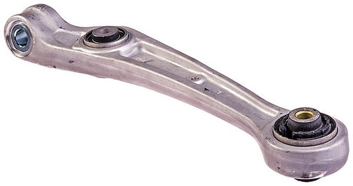 Suspension Control Arm Dorman Premium Chassis CA12183PR