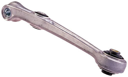 Suspension Control Arm Dorman MAS CA12184