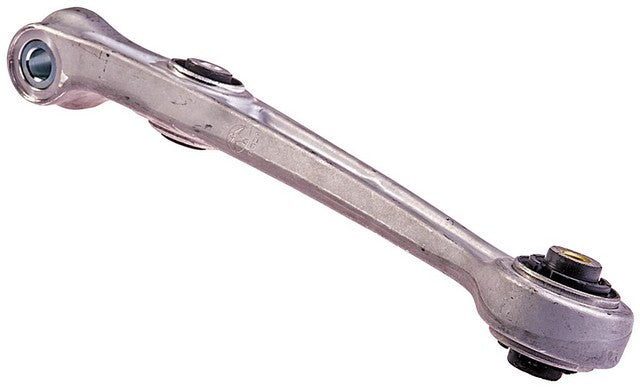 Suspension Control Arm Dorman Premium Chassis CA12184PR