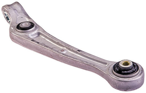 Suspension Control Arm Dorman Premium Chassis CA12184PR