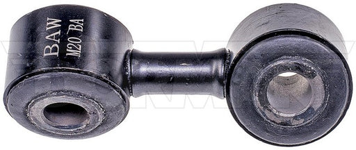 Suspension Control Arm Link Dorman Premium Chassis CA12503PR