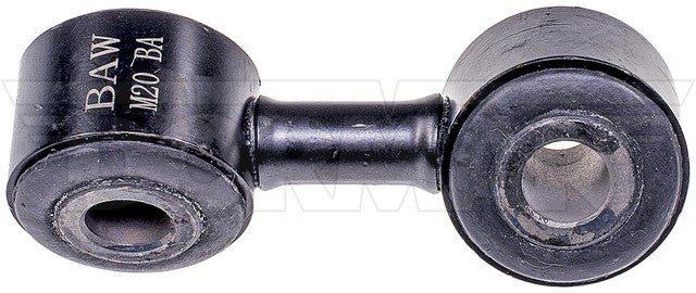 Suspension Control Arm Link Dorman Premium Chassis CA12503PR