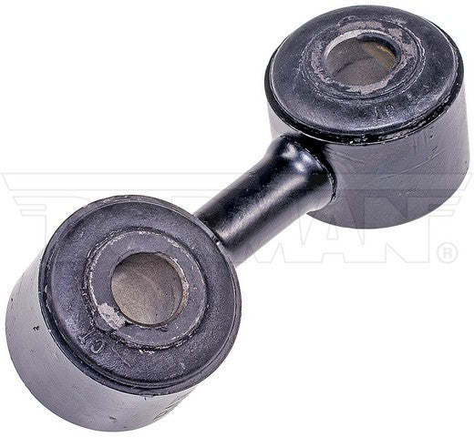 Suspension Control Arm Link Dorman MAS CA12503