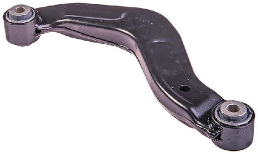 Suspension Control Arm Dorman MAS CA12518