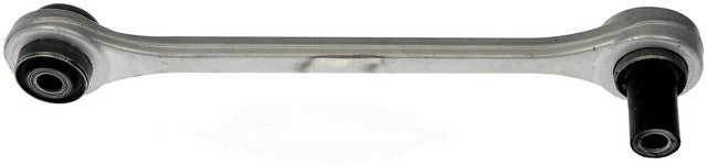 Suspension Control Arm Dorman MAS CA12526