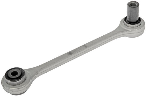 Suspension Control Arm Dorman MAS CA12526