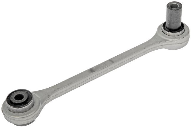 Suspension Control Arm Dorman Premium Chassis CA12526PR