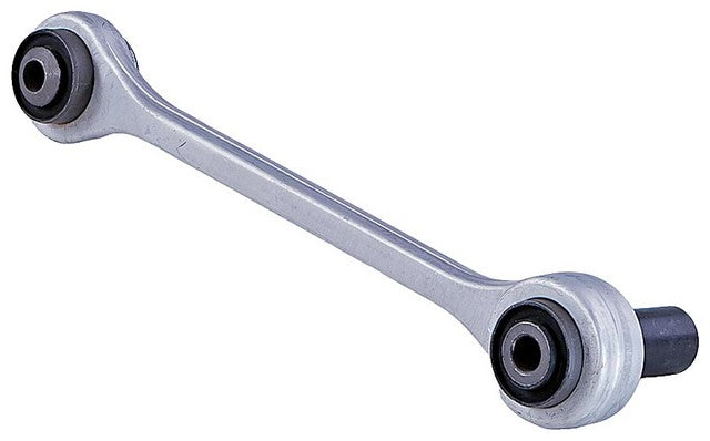 Suspension Control Arm Dorman Premium Chassis CA12536PR
