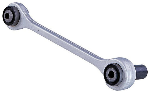 Suspension Control Arm Dorman MAS CA12536