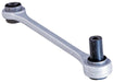 Suspension Control Arm Dorman Premium Chassis CA12536PR
